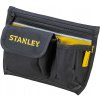 Stanley 1-96-179 - Vrecko na osobné veci