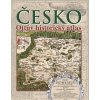 Česko Ottův historický atlas