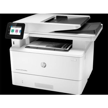 HP LaserJet Pro MFP M428fdw W1A30A