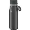 Filtračná fľaša Philips GoZero Daily Thermo AWP2771GRR/58