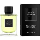 Parfum David Beckham Instinct parfumovaná voda pánska 75 ml