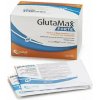 GlutaMax Forte 12 x 10 tbl.