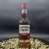 Southern Comfort 35% 0,7 l (čistá fľaša)