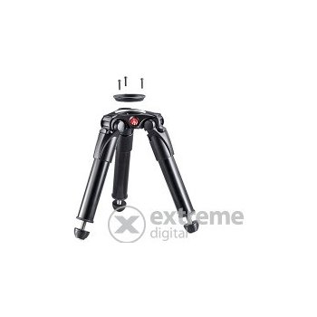 Manfrotto MVT 535HH