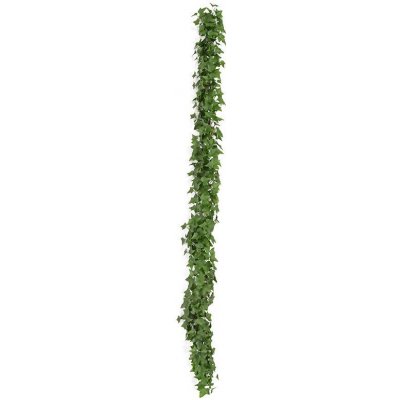 MF Umelá rastlina Girlanda Brečtan UV (180cm)