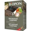 BROS ZC Bopon urýchľovač kompostu 1 kg