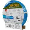 Záhradná hadica Procraft PR-3KGH1310F | PR-3KGH1310F (Záhradná hadica Procraft PR-3KGH1310F 3-vrstvová, 1/2
