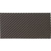 Mega Acoustic PA-S-10050-DG 100x50x4 Dark Grey