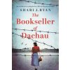 The Bookseller of Dachau