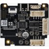 Bambu Lab Toolhead Board - A1