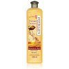 Naturalis olejová lázeň Indian Summer Baobab 1000 ml