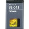 Nokia baterie BL-5CT Li-Ion 1050 mAh - bulk