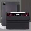 IPad Air 4/5 10,9 Etui ochronne Anti-fall Shell z gniazdem na długopis