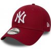 New Era New York Yankees 9Forty Cap Veľkosť: Univerzálna veľkosť