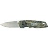 Milwaukee MILWAUKEE SKLÁDACÍ NŮŽ FASTBACK CAMOUFLAGE