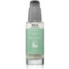 REN Evercalm Redness Relief Serum upokojujúce sérum pre citlivú pleť 30 ml