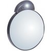 Tweezerman 10x Lighted Mirror zrkadielko zväčšovacie so svetlom