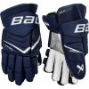 Rukavice Bauer Vapor Flylite Sr Farba: navy modrá, Veľkosť rukavice: 14