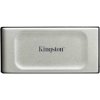 Kingston XS2000 500GB, SXS2000/500G