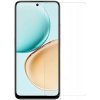Ochranné sklo pre Honor 400 Smart 5G