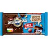 ORION ŠTUDENTSKÁ PEČAŤ horká 170 g
