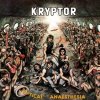 KRYPTOR - SEPTICAL ANAESTHESIA (REMASTERED 2024) (1VINYL)