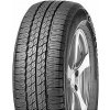 Sailun Comerzio 4 Seasons 235/60 R17 117/115 R-132952