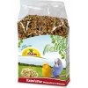 JR FARM nakličovacia zmes semien pre andulky a kanáriky 1 kg