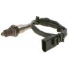 Lambda sonda BOSCH 0 258 030 054 (0258030054)