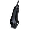 Andis TR1250 strihací strojček magnetický