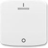 ABB Tango 3558A-A00933 B