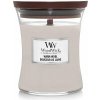 WOODWICK Warm Wool 85 g
