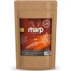Marp Holistic - Mrkva 500g
