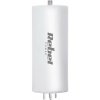KEMOT Rozbehový kondenzátor 100uF/450V