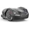 Husqvarna Automower 410X E NERA - robotická kosačka (EPOS modul ZDARMA)