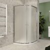 Mereo KORA LITECK35131Z