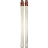 Atomic Backland Hybrid Skin 78/80 Stúpacie Pásy Veľkosť 177cm