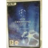 PC UEFA CHAMPIONS LEAGUE 2006-2007 PC DVD-ROM