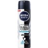 Nivea Men Invisible For Black & White Fresh deospray 150 ml