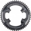 SHIMANO prevodník Ultegra R8000 50z SHIMANO Y1W898020