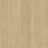 Parador Modular One Chateau plank Dub Artemis prírodný 1748729 3,10 m²