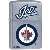 Zippo NHL Winnipeg Jets