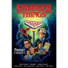 CREW Stranger Things: Příběhy z Hawkinsu 2