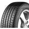BRIDGESTONE Turanza Eco Seal 255/45 R20 101T