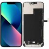 OLED displej pre Apple iPhone 13 PRO MAX OLED