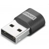 Lenovo redukcia USB-C (Female) to USB-A (Male) Adapter