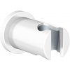 Nástenný držiak sprchy Grohe Rainshower 27074LS0