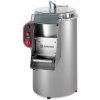 HENDI Škrabka na zemiaky PI-20, Sammic, model PI-20, 400V/550W, 635x433x(H)735mm | HENDI, 1000660