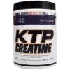Hi-Tec KTP Creatine 400 kapsúl