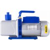 Vevor 10 CFM 0,6 l 0,05 bar